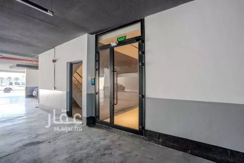 3 bedroom apartment in Al Khour 6