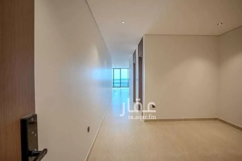 3 bedroom apartment in Al Khour 9