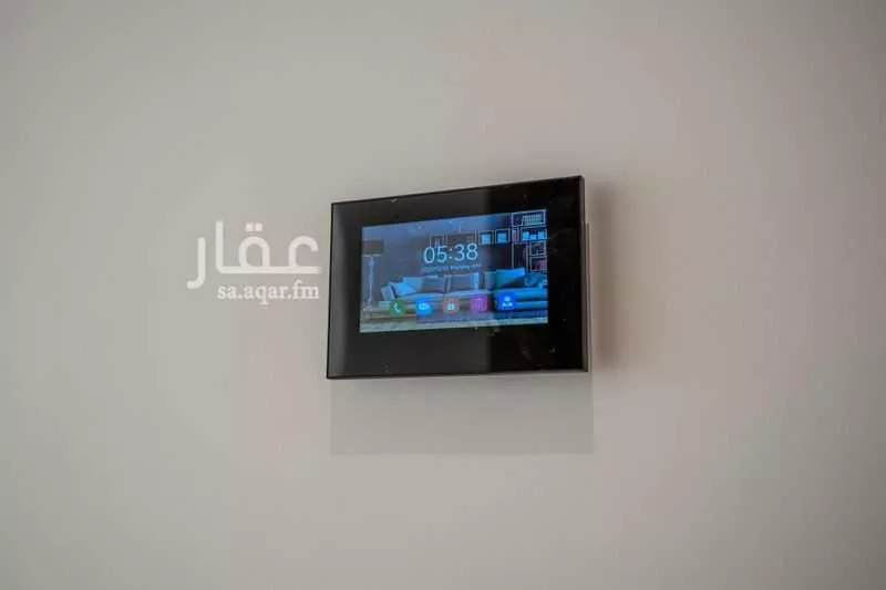 شقة 3 غرف في الخور 24