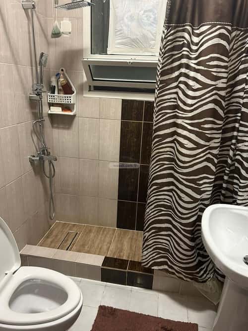 4 bedroom apartment in Al Nuzhah, Riyadh 4