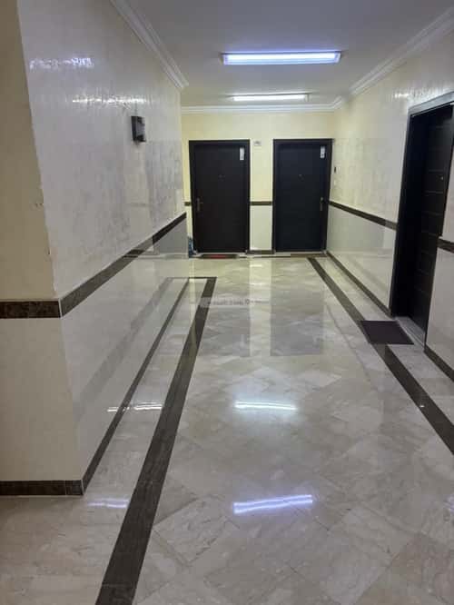 4 bedroom apartment in Al Nuzhah, Riyadh 7