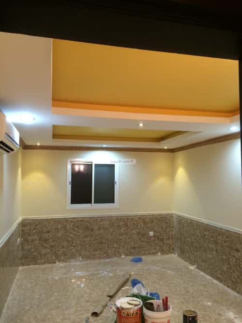 4 bedroom apartment in Al Nuzhah, Riyadh 8