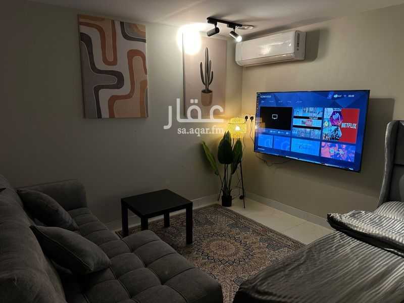 شقة 1 غرف في الراكة الجنوبية، الخبر 2