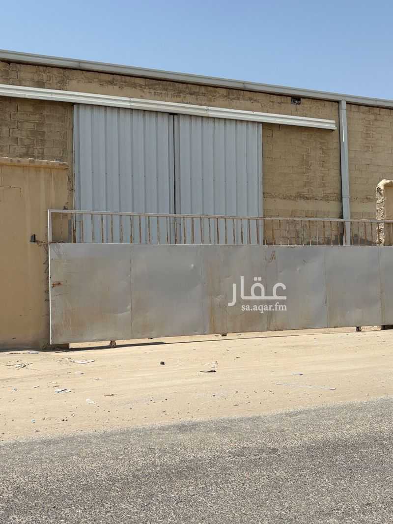 warehouse in Ali Alkhars & Ahmed Alshihab  Subdivision, Al Ahsa 3