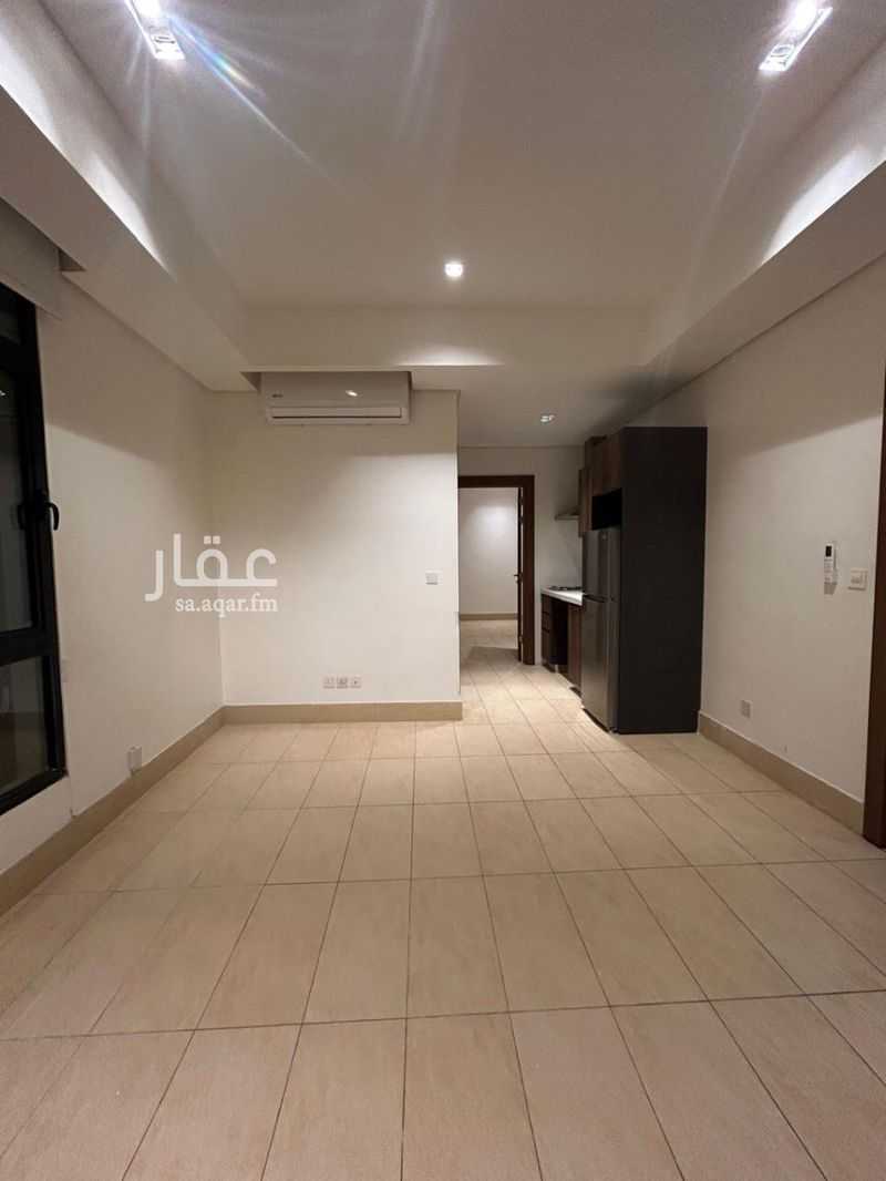 1 bedroom apartment in Al Aqrabiyah, Eastern Province 2