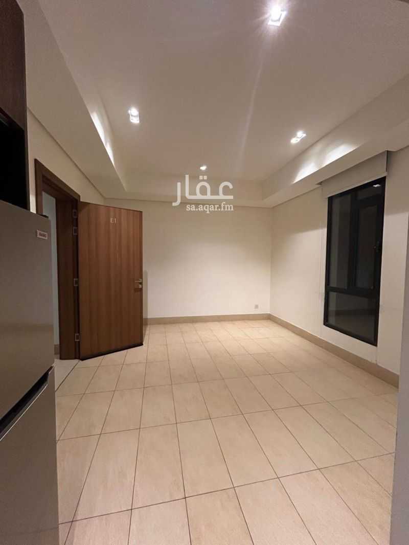 1 bedroom apartment in Al Aqrabiyah, Eastern Province 3