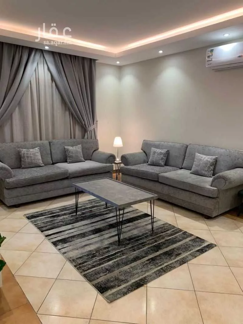 1 bedroom apartment in Al Olaya 2