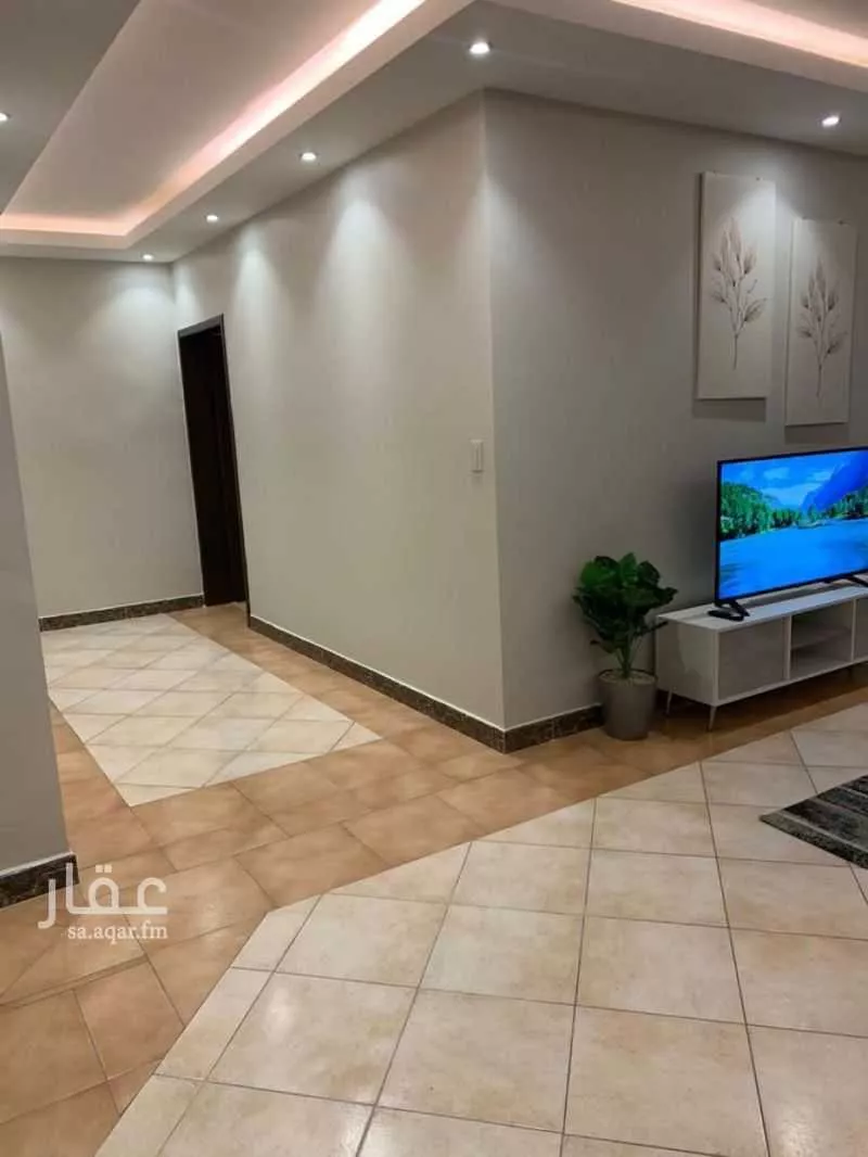 1 bedroom apartment in Al Olaya 5