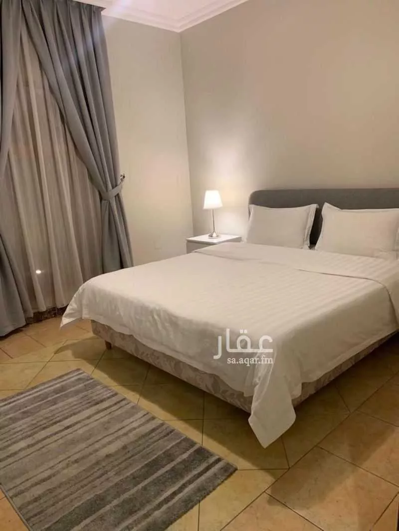 1 bedroom apartment in Al Olaya 6