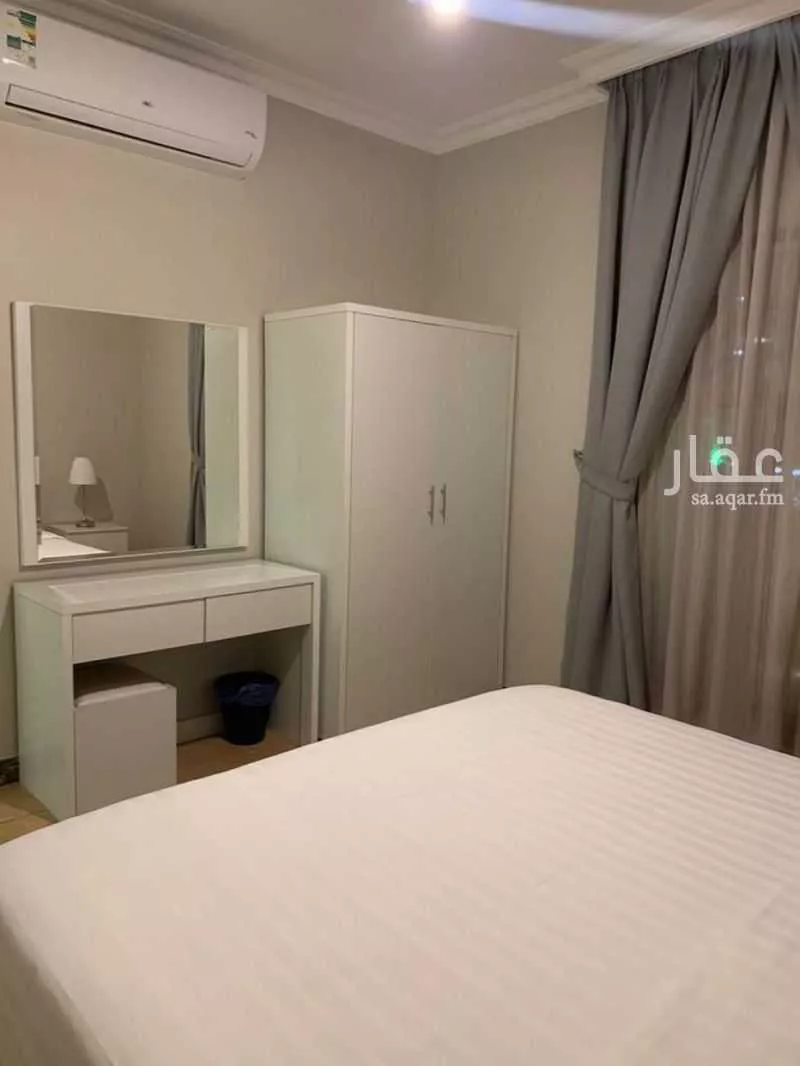 1 bedroom apartment in Al Olaya 7
