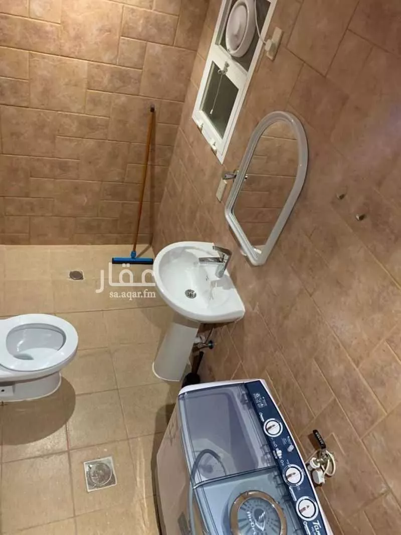 1 bedroom apartment in Al Olaya 10