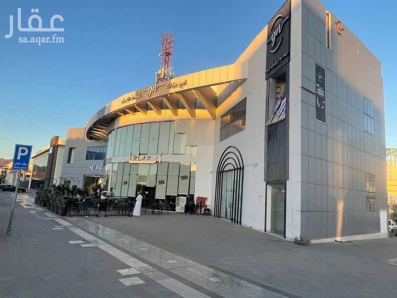 4 bedroom building in Al Qiblatayn, Madinah 3