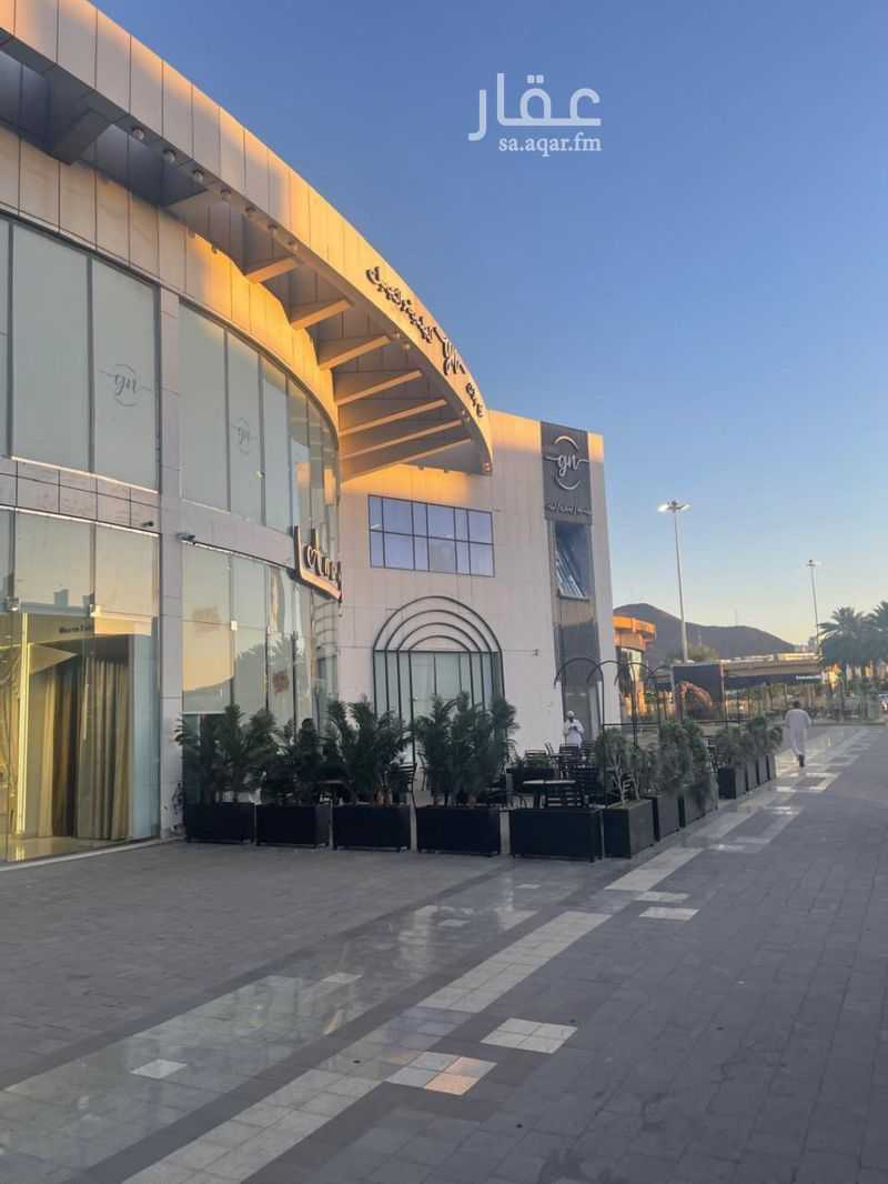 4 bedroom building in Al Qiblatayn, Madinah 2