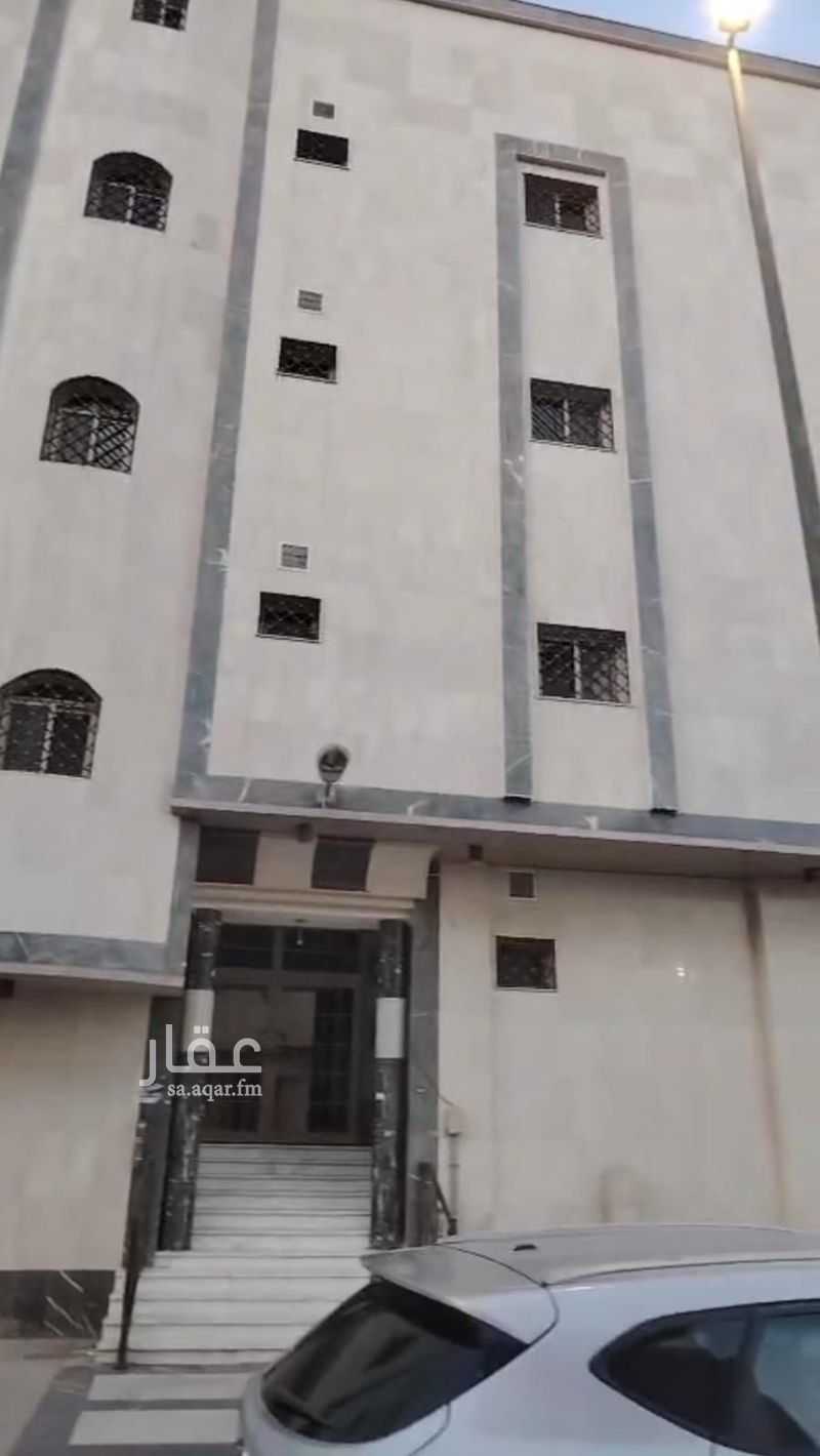5 bedroom building in Al Dhahirah, Madinah 2