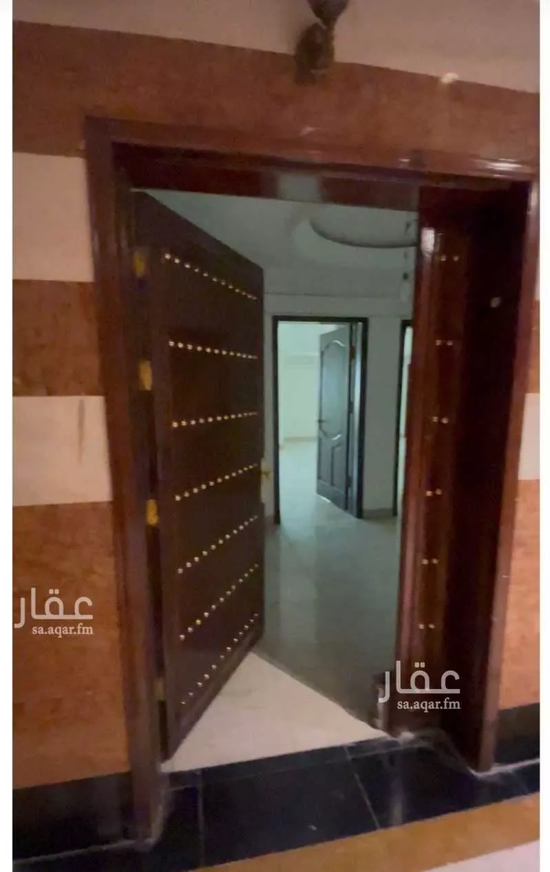 شقة 5 غرف في الظاهرة، المدينة المنورة 2