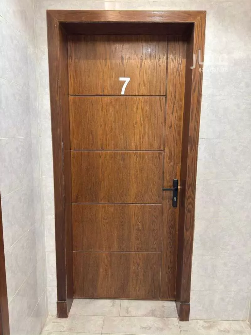 1 bedroom apartment in Al Thuqbah 4