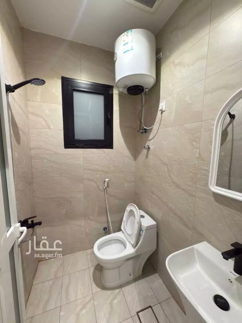 1 bedroom apartment in Al Thuqbah 6