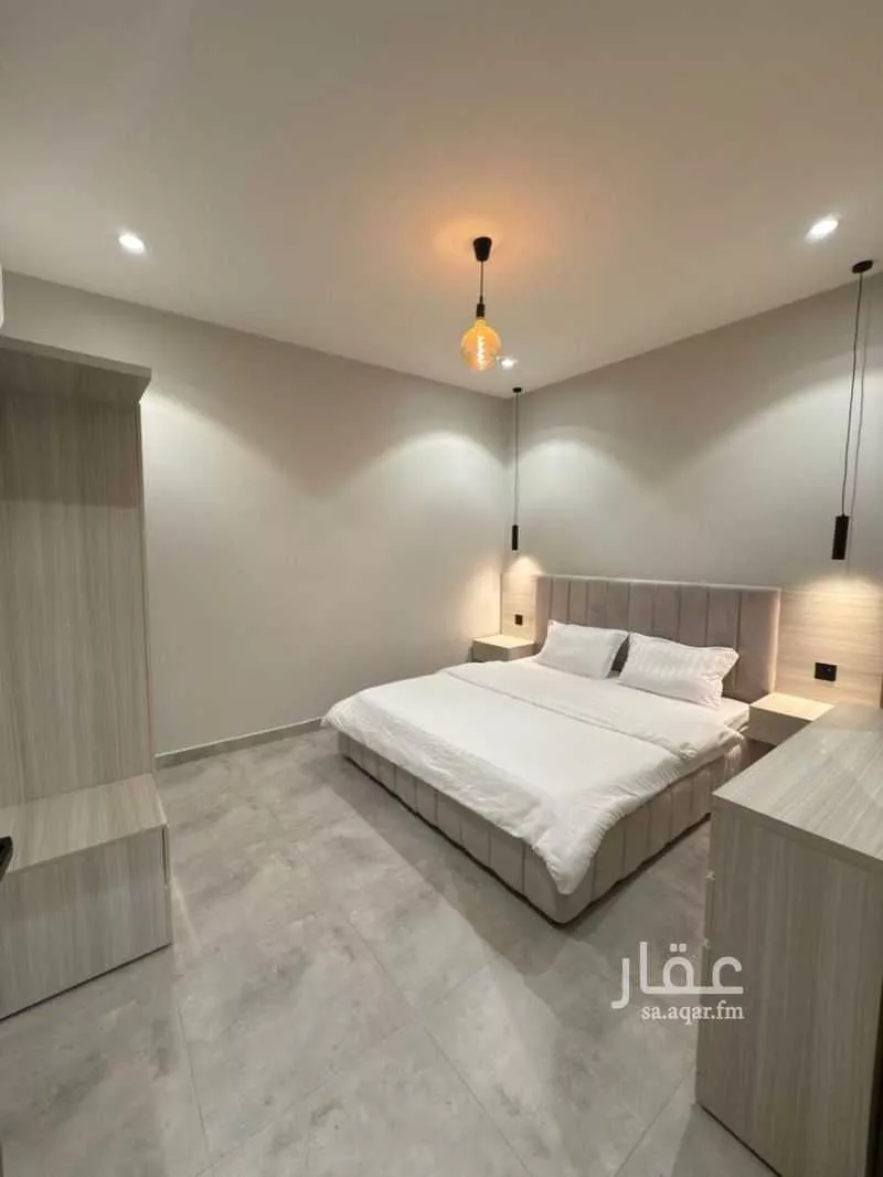 1 bedroom apartment in Al Thuqbah 7