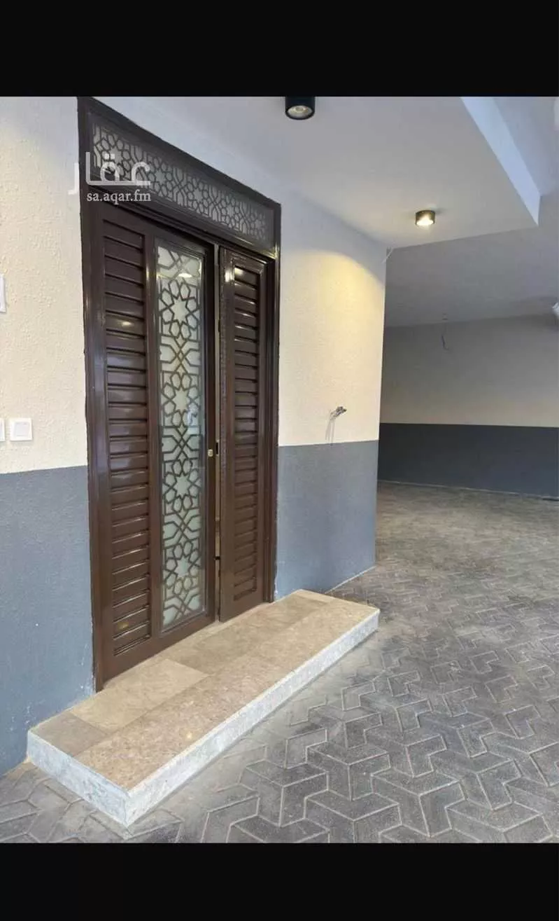1 bedroom apartment in Al Thuqbah 9