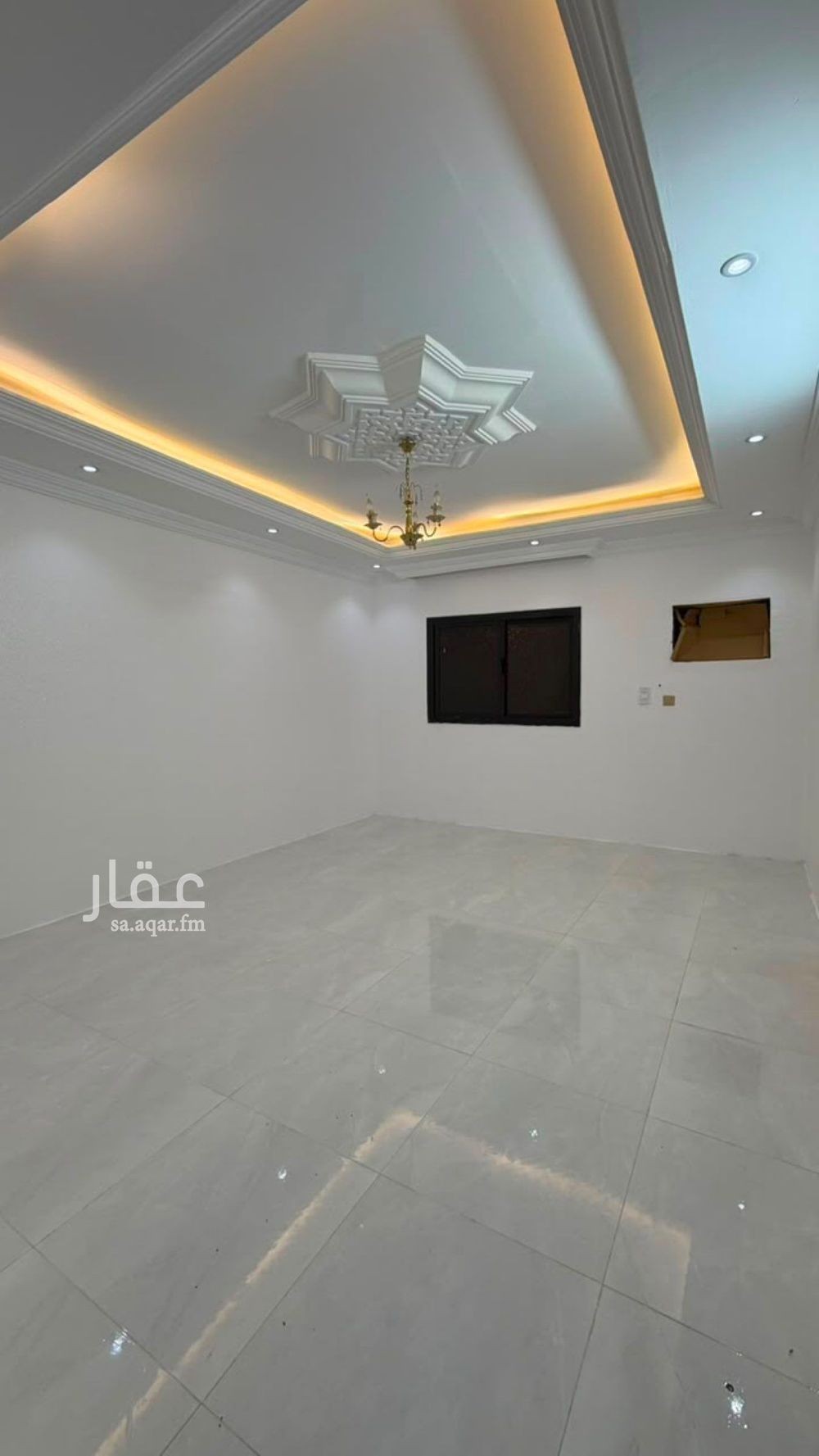 5 bedroom apartment in Al Khansa, Makkah 4