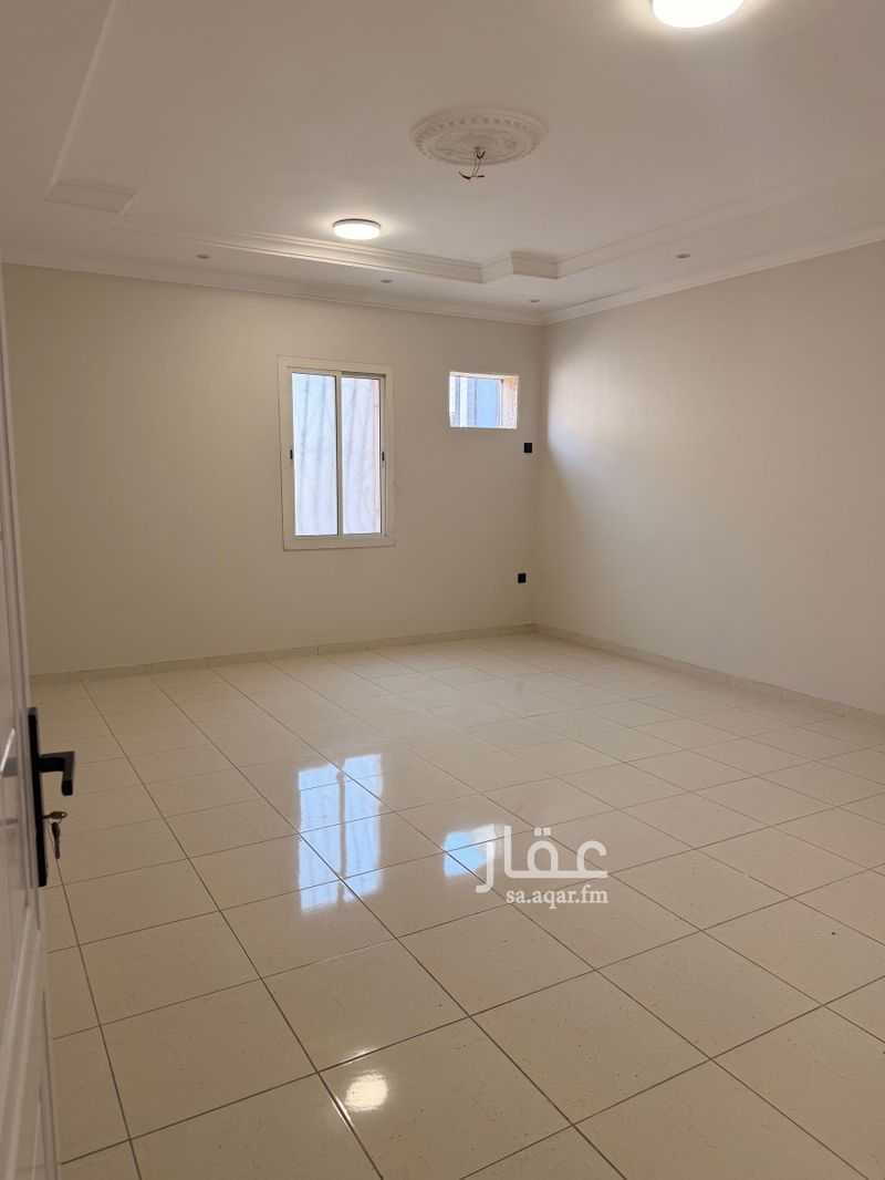 5 bedroom apartment in Al Shawqiyyah, Makkah 8