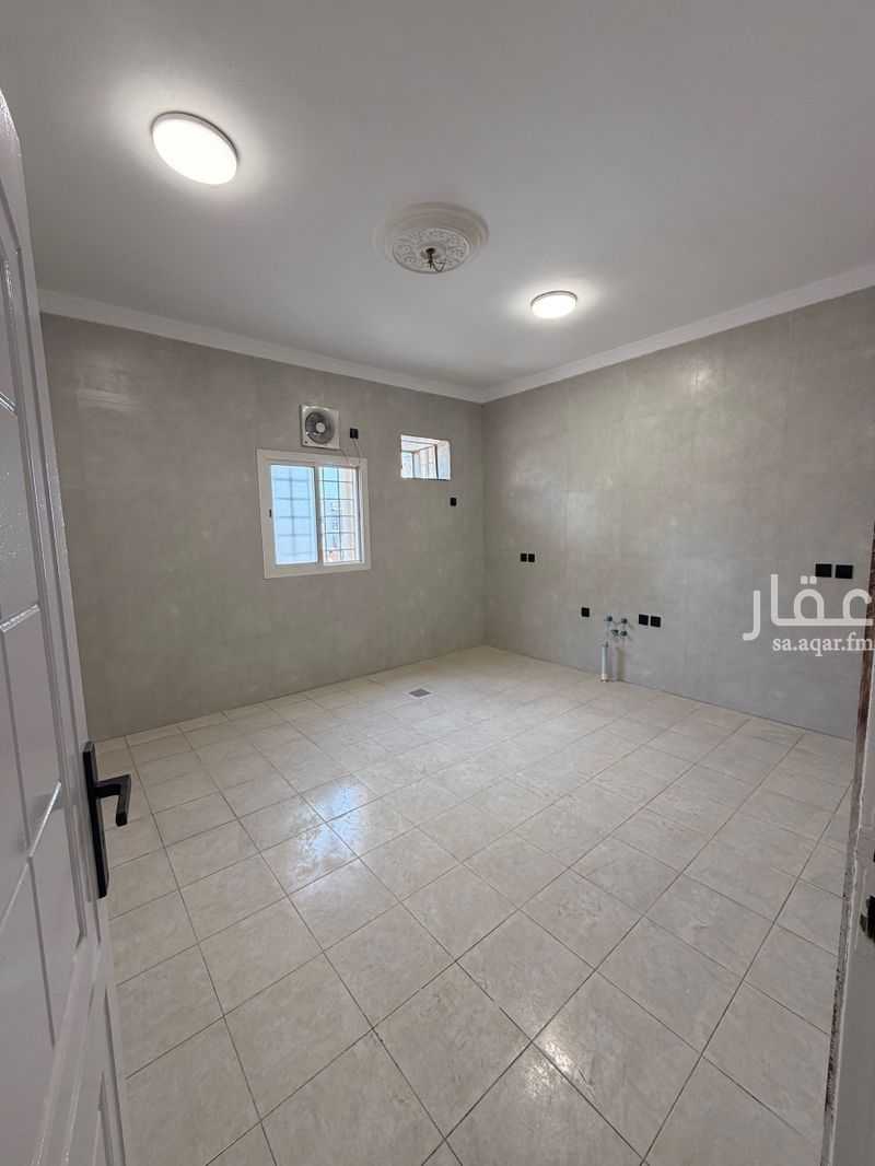 5 bedroom apartment in Al Shawqiyyah, Makkah 4
