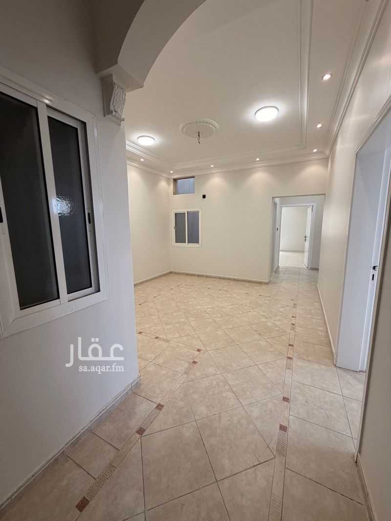 5 bedroom apartment in Al Shawqiyyah, Makkah 7