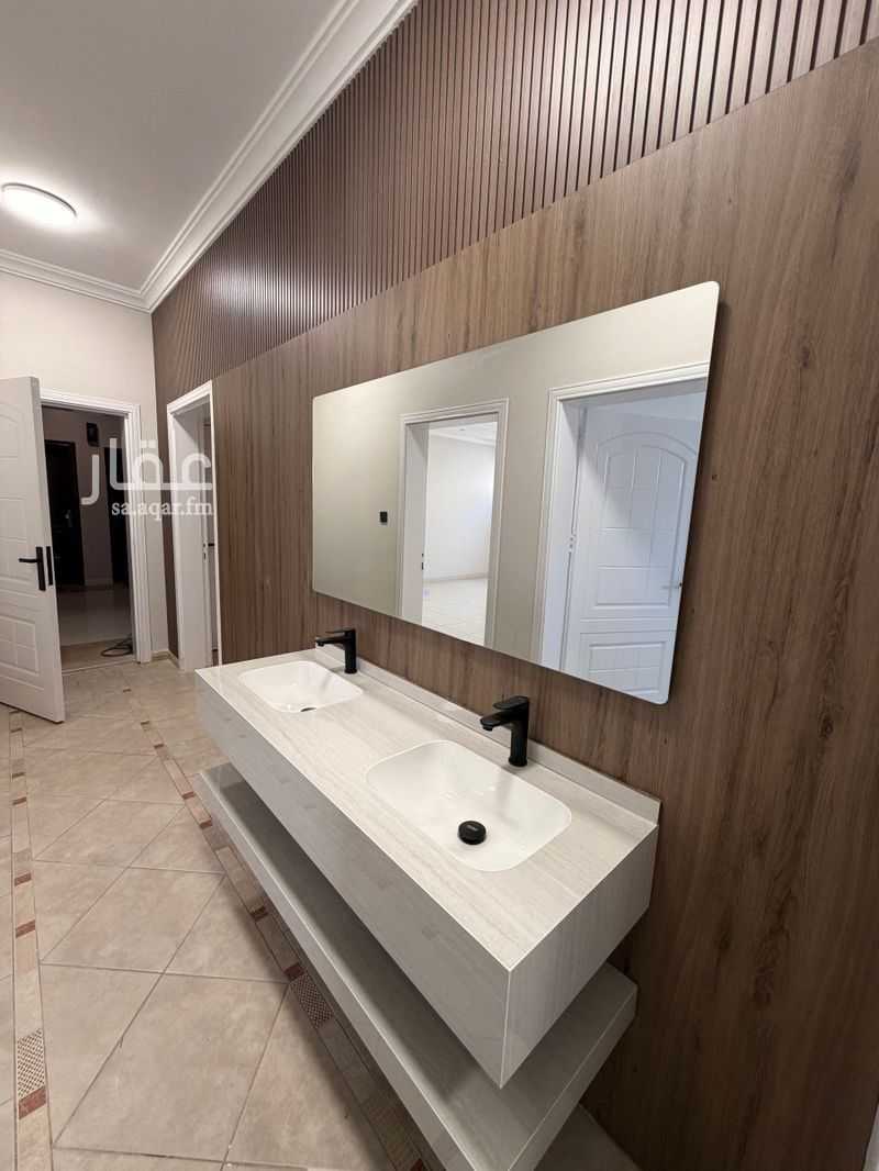 5 bedroom apartment in Al Shawqiyyah, Makkah 6