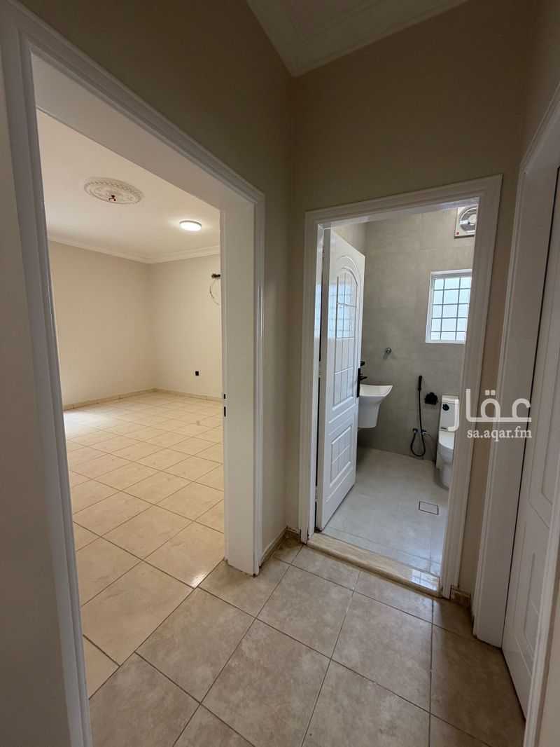 5 bedroom apartment in Al Shawqiyyah, Makkah 3