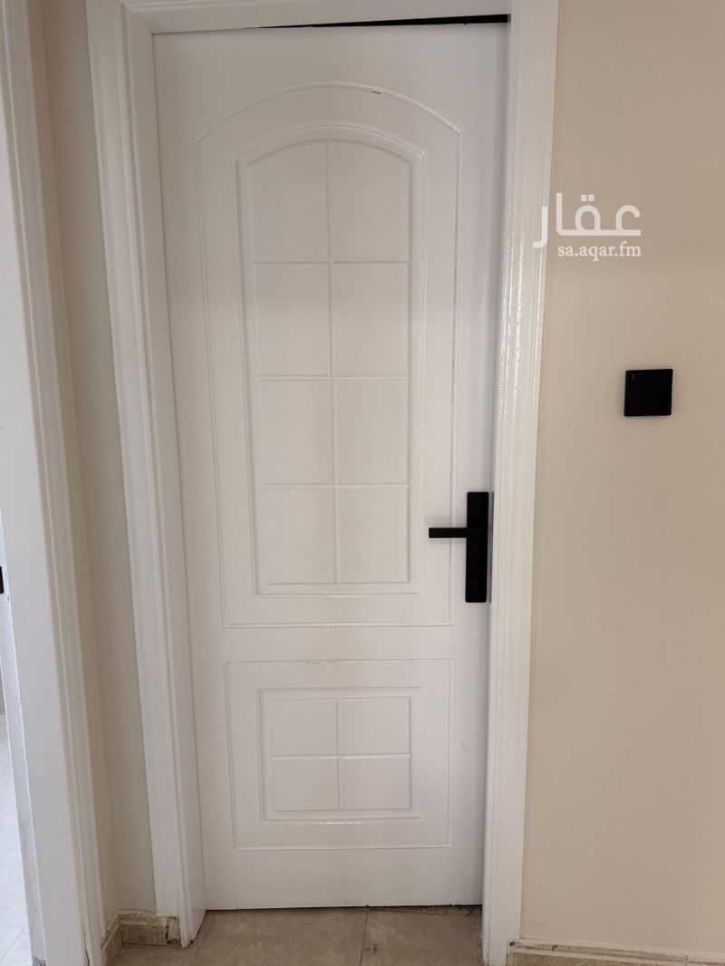 5 bedroom apartment in Al Shawqiyyah, Makkah