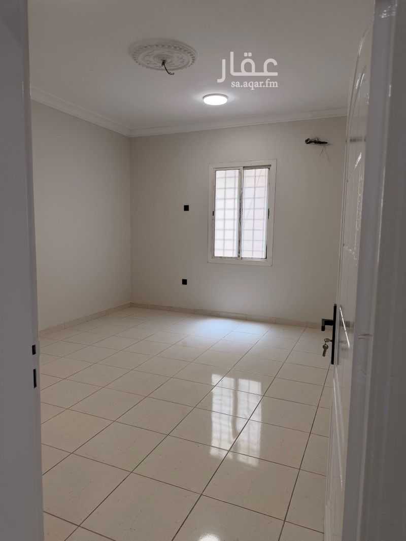5 bedroom apartment in Al Shawqiyyah, Makkah 5