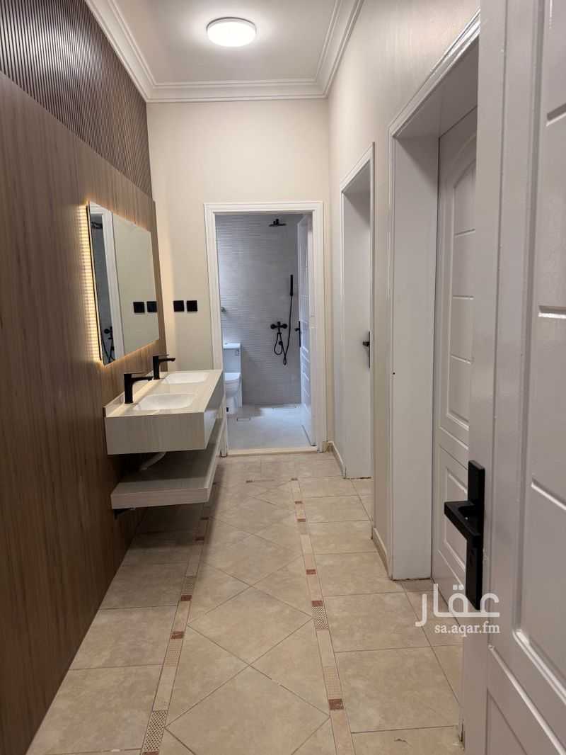 5 bedroom apartment in Al Shawqiyyah, Makkah 2