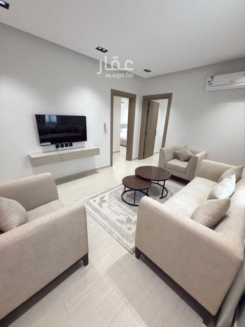 2 bedroom apartment in South Al Khobar, Eastern Province 9