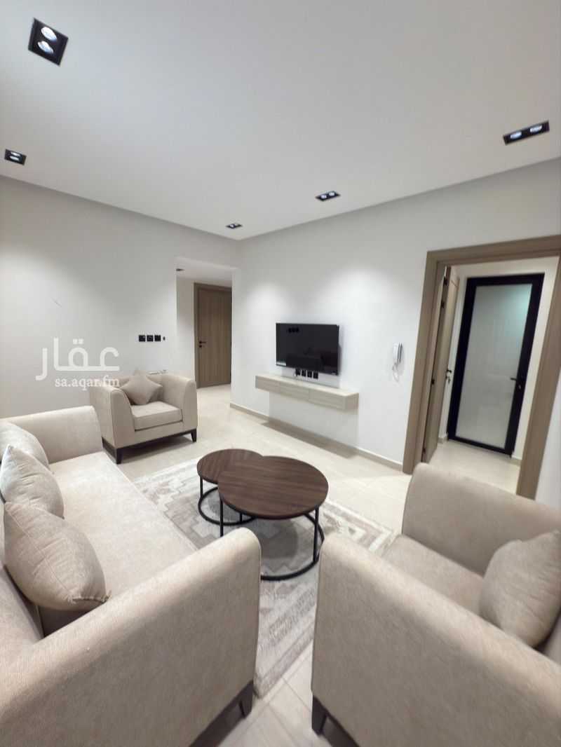 2 bedroom apartment in South Al Khobar, Eastern Province 16