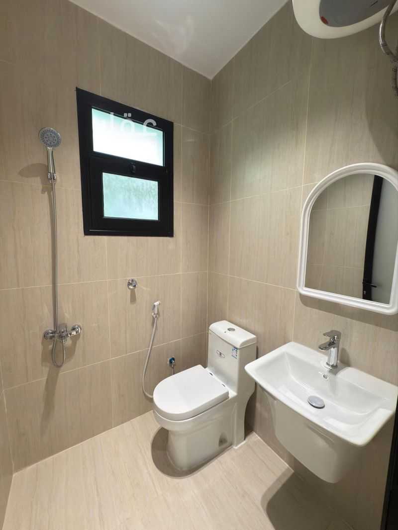 2 bedroom apartment in South Al Khobar, Eastern Province 13