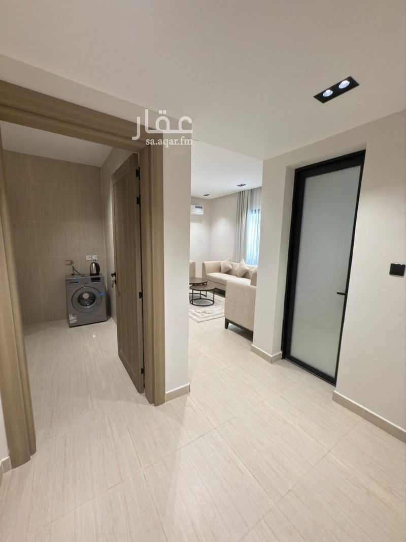 2 bedroom apartment in South Al Khobar, Eastern Province 7