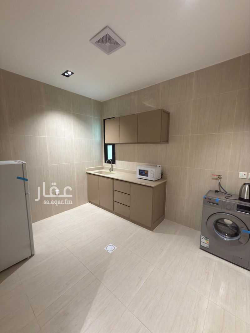 2 bedroom apartment in South Al Khobar, Eastern Province 3