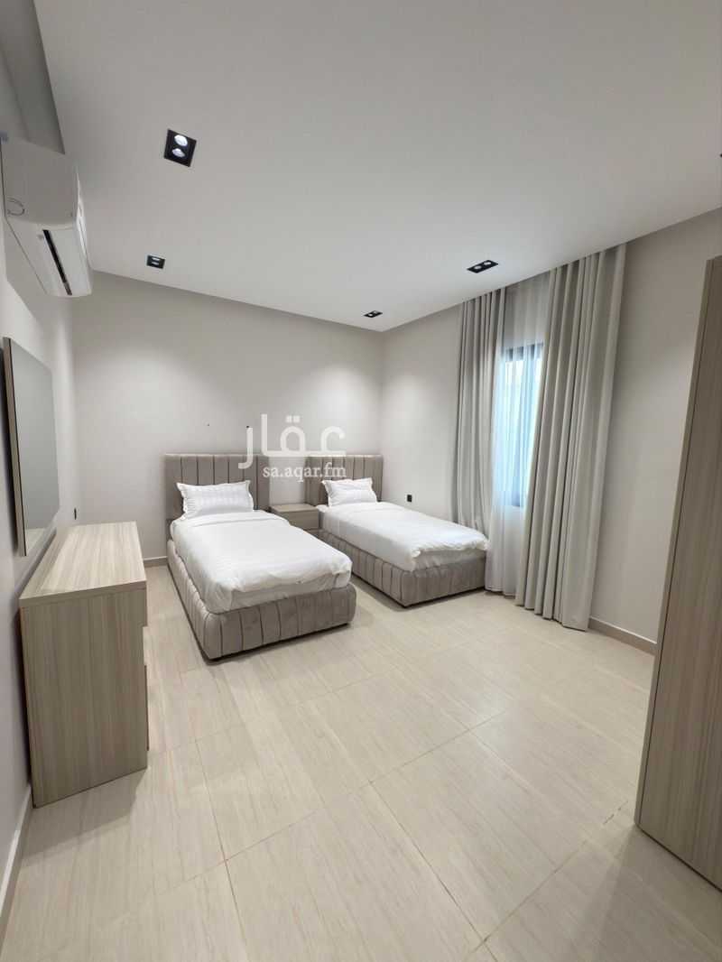 2 bedroom apartment in South Al Khobar, Eastern Province 21