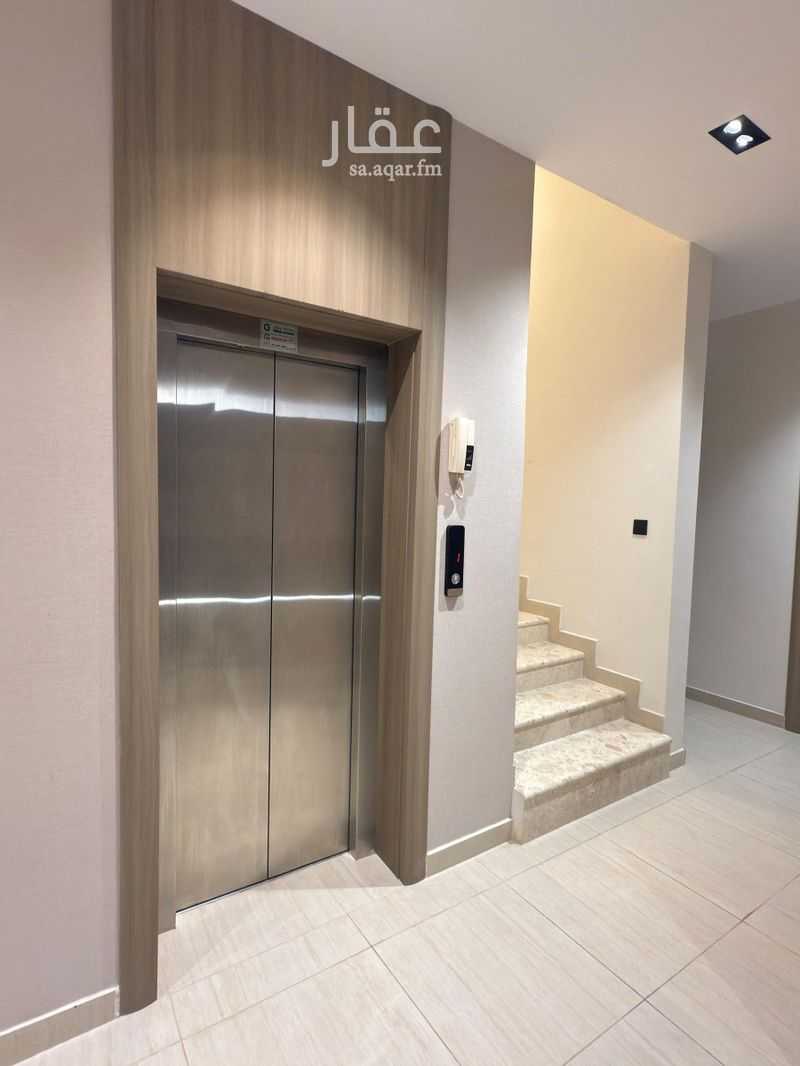 2 bedroom apartment in South Al Khobar, Eastern Province 4