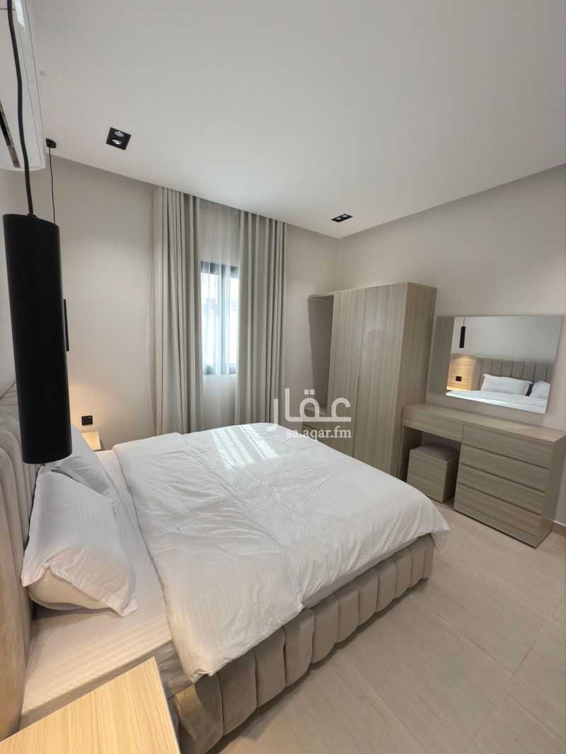 2 bedroom apartment in South Al Khobar, Eastern Province 18
