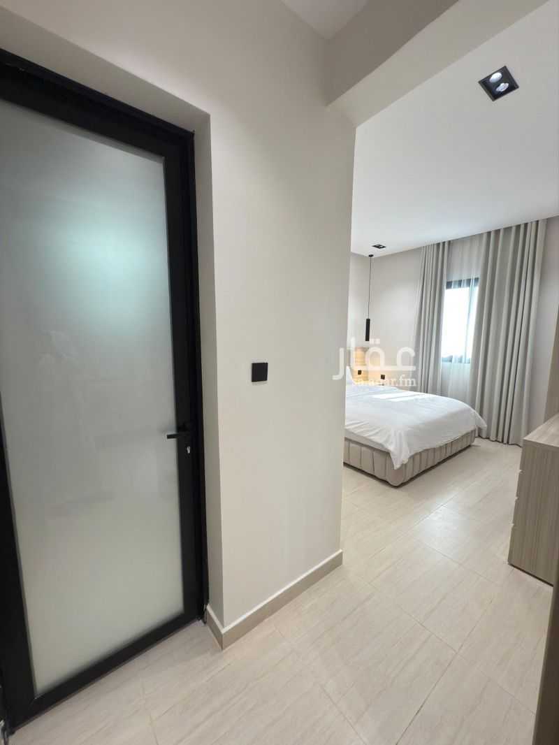 2 bedroom apartment in South Al Khobar, Eastern Province 10