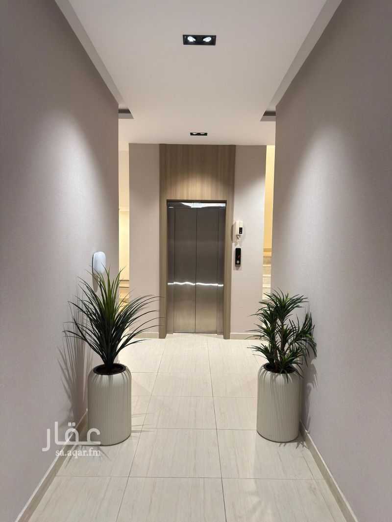 2 bedroom apartment in South Al Khobar, Eastern Province 2