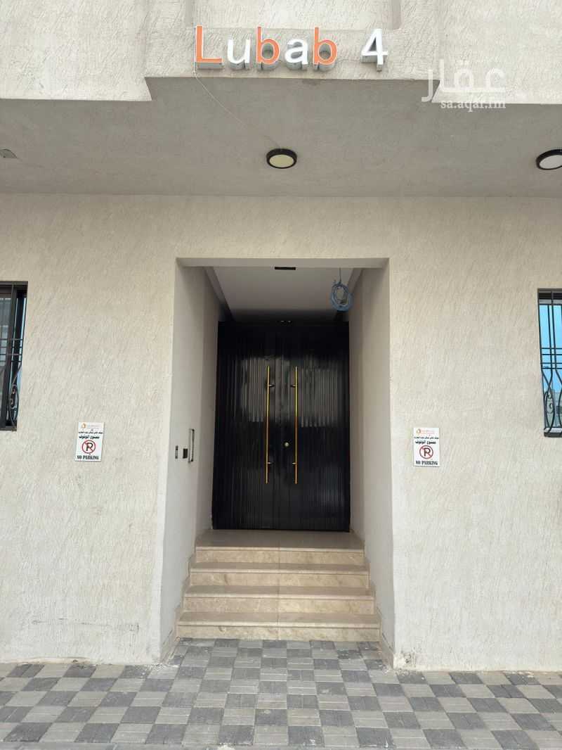 2 bedroom apartment in South Al Khobar, Eastern Province 8