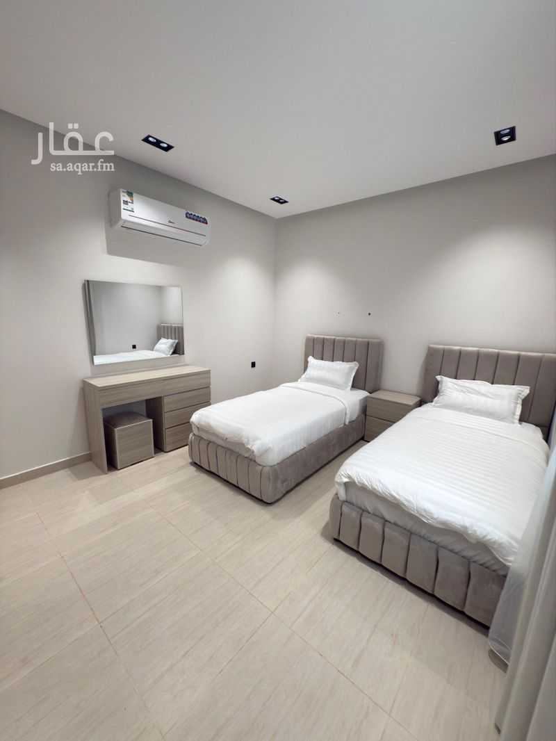 2 bedroom apartment in South Al Khobar, Eastern Province 20