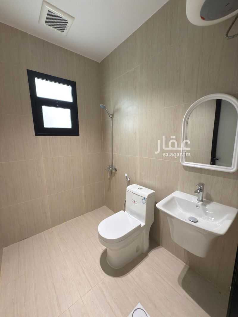2 bedroom apartment in South Al Khobar, Eastern Province 15