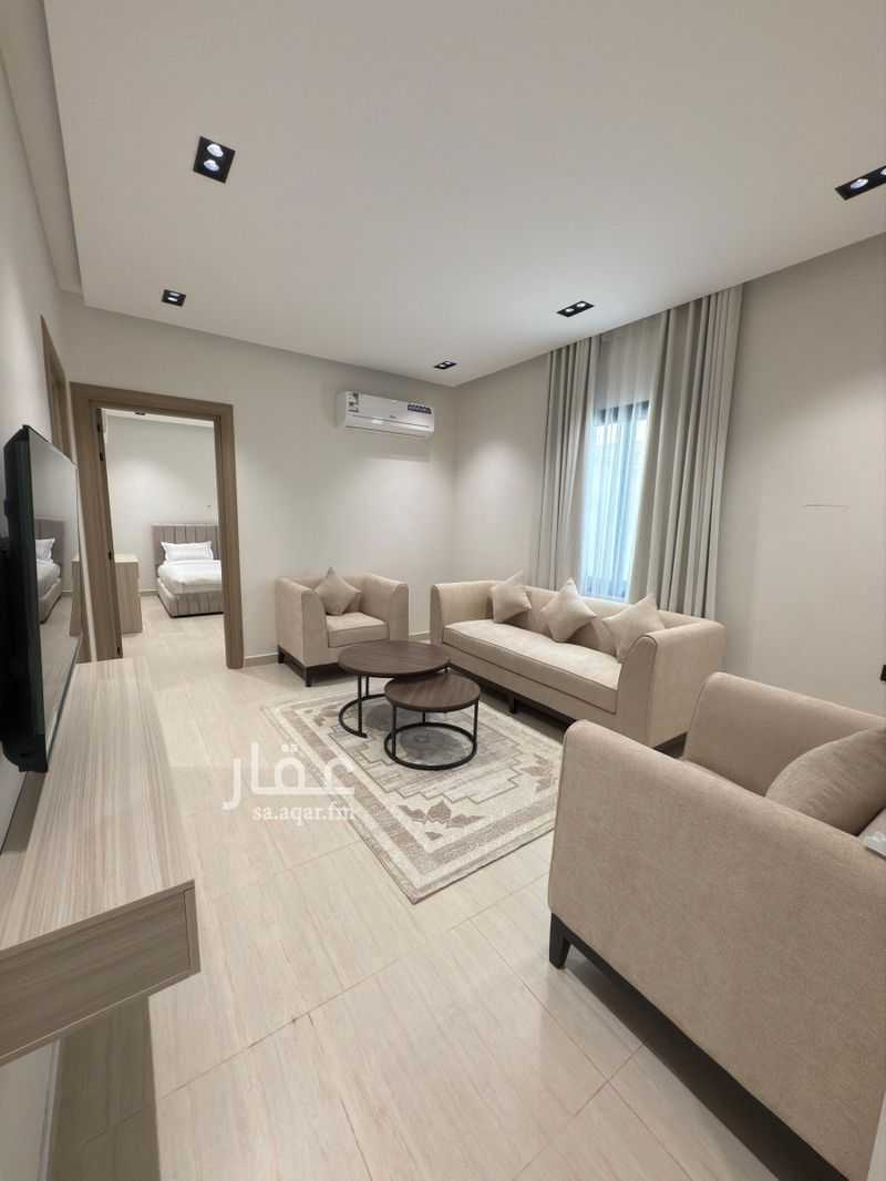 2 bedroom apartment in South Al Khobar, Eastern Province 14