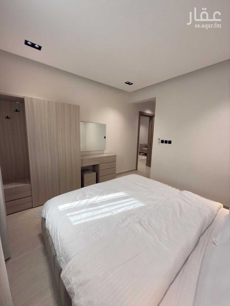 2 bedroom apartment in South Al Khobar, Eastern Province 19