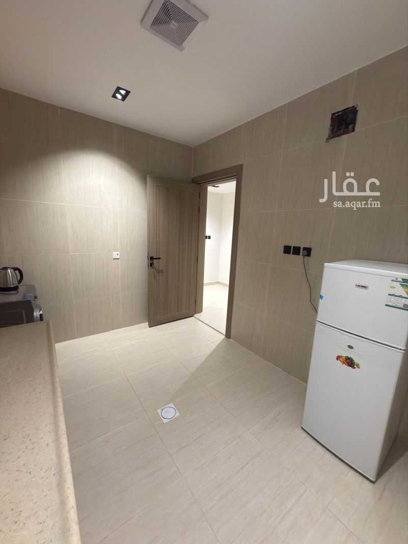 2 bedroom apartment in South Al Khobar, Eastern Province 5