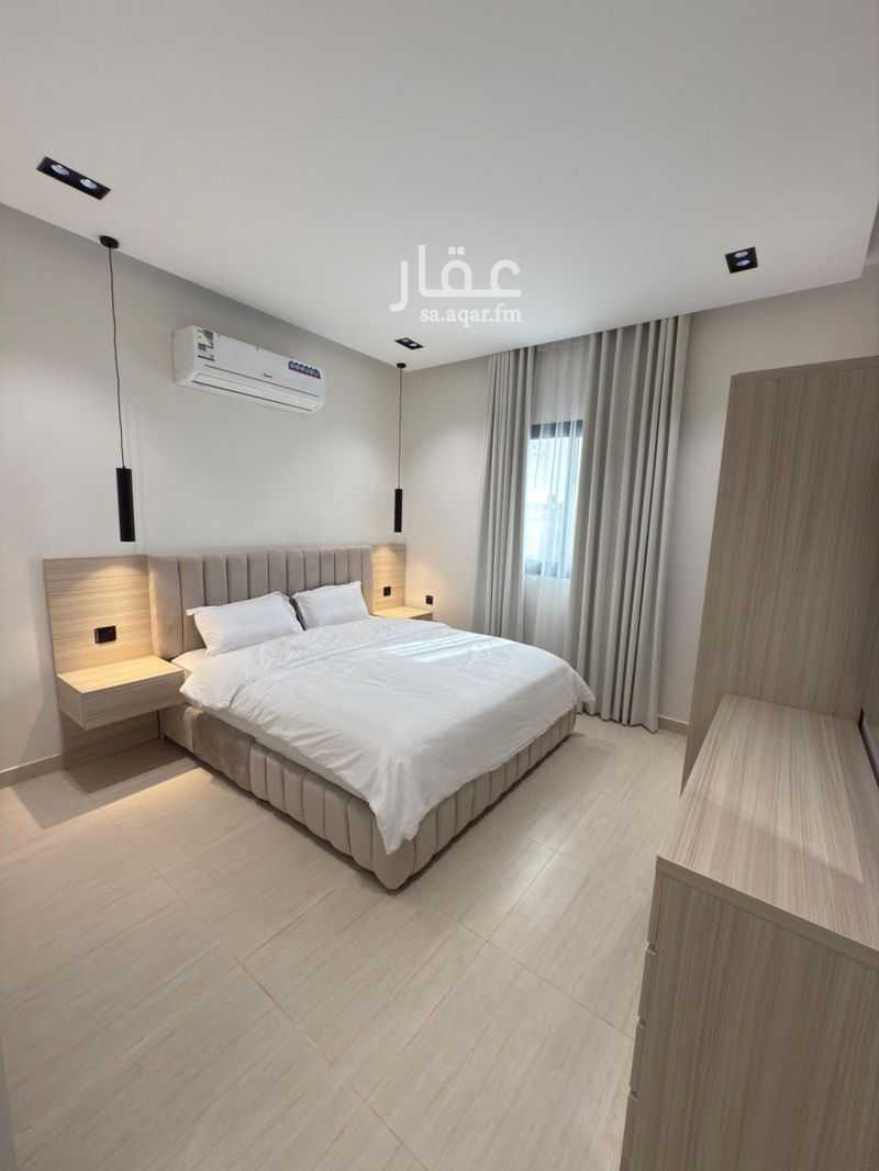2 bedroom apartment in South Al Khobar, Eastern Province 11