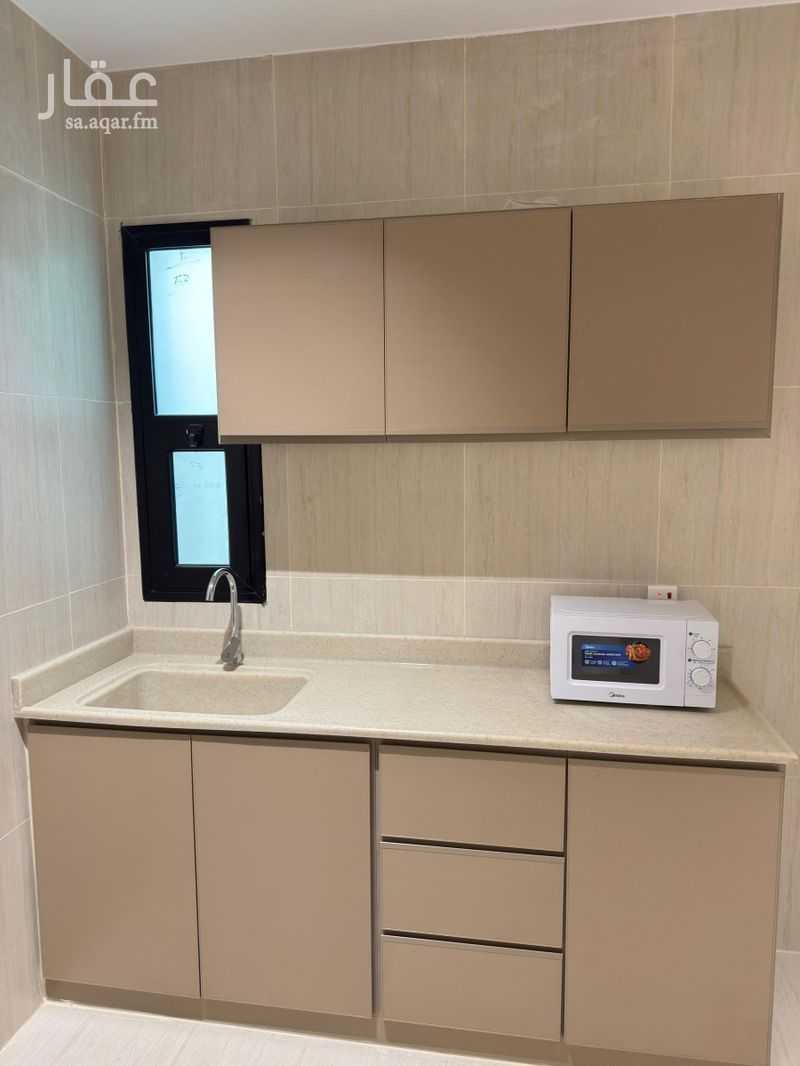 2 bedroom apartment in South Al Khobar, Eastern Province 6